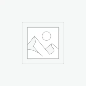 Accueil Texte indicatif